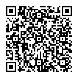 民權金華商圈整新陽台套房-QR CODE