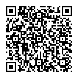 民權金華商圈整新陽台套房-QR CODE