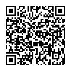 民治東路法拍-QR CODE