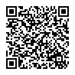 民生一路店住-QR CODE