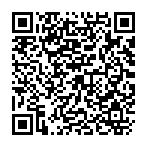 民生一路泛亞大廈12樓-QR CODE