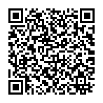 民生一路黃金樓店平車-QR CODE
