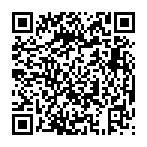 民生二路馨馥華24樓-QR CODE