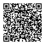 民生北路歐鄉2房呷平車-QR CODE