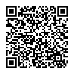 民生南路公寓-QR CODE