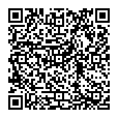 民生南路南京路吳鳳南路興安國小志航國小-QR CODE