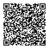 民生南路商圈超值9套房收租別墅-QR CODE