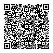 民生南路市場志航國小嘉義大學民生國中-QR CODE