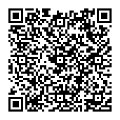 民生南路市場志航國小嘉義大學民生國中-QR CODE