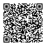 民生南路湖子內志航國小-QR CODE