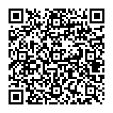 民生南路湖子內志航國小-QR CODE