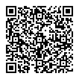 民生南路湖子內民生國中-QR CODE