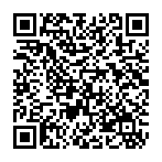 民生南路透天-QR CODE