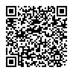 民生商圈湖子內商圈-QR CODE