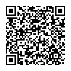 民生商圈湖子內商圈-QR CODE