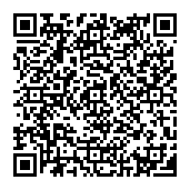民生國中垂楊國小嘉義大學新民校區-QR CODE