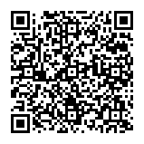 民生國中玉山國中興嘉國小-QR CODE