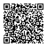 民生國中興嘉國小興嘉公園-QR CODE
