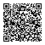 民生國中興嘉國小運三棒壘球場-QR CODE