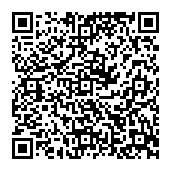 民生圓環生活圈稀有法拍物件大高坪效公寓-QR CODE