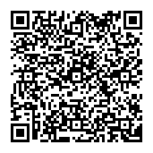 民生東路一段鑽石大樓捷運雙連站-QR CODE
