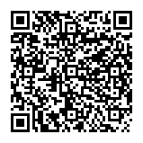 民生東路五段36巷公寓一樓-QR CODE