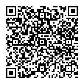 民生東路四段電梯華廈捷運松山機場站民族國小-QR CODE
