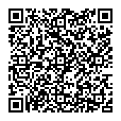 民生皇家近文化中心稀有釋出景觀4房電梯大樓-QR CODE
