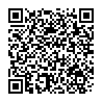 民生社區優質美店住-QR CODE