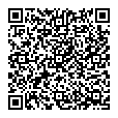 民生社區公園旁民生東路四段97巷2弄19號4樓-QR CODE