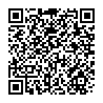 民生社區原屋況透天-QR CODE