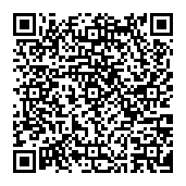 民生社區市場湖子內重劃區711全家-QR CODE