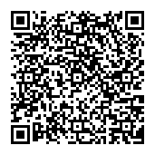民生社區市場湖子內重劃區711全家-QR CODE