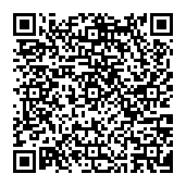 民生社區市場湖子內重劃區711全家-QR CODE