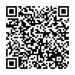 民生社區店面-QR CODE