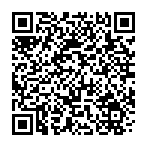 民生社區微幸福別墅-QR CODE