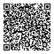 民生社區民權國小頂加格局方正三民路155巷2號4樓-QR CODE