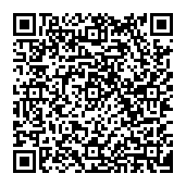 民生社區法拍屋芝蘭名廈大樓五房-QR CODE