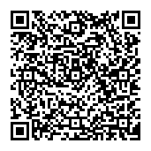 民生社區法拍屋芝蘭名廈大樓四房-QR CODE