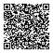 民生社區法拍屋草埔市場商圈大樓四房平面車位-QR CODE