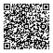 民生社區海華廣場民生東路五段1731號1樓-QR CODE