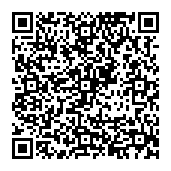 民生社區湖子內公園湖美棒球場興安國小-QR CODE