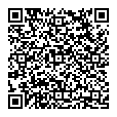 民生社區湖子內新民路柳子林勤益蛋工廠-QR CODE
