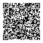 民生社區湖子內新民路柳子林勤益蛋工廠-QR CODE