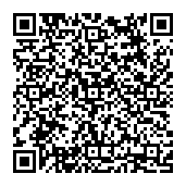 民生社區湖子內新民路柳子林勤益蛋工廠-QR CODE