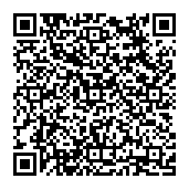 民生社區湖子內新民路柳子林勤益蛋工廠-QR CODE