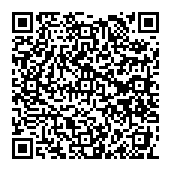 民生社區湖子內新民路柳子林82快速道路-QR CODE