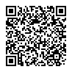 民生社區田字型別墅-QR CODE