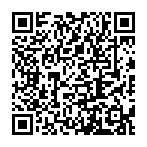 民生社區車庫透天-QR CODE