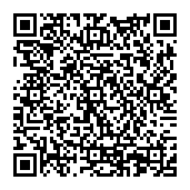 民生路三樓透天店面民生路132號后里區法拍屋-QR CODE